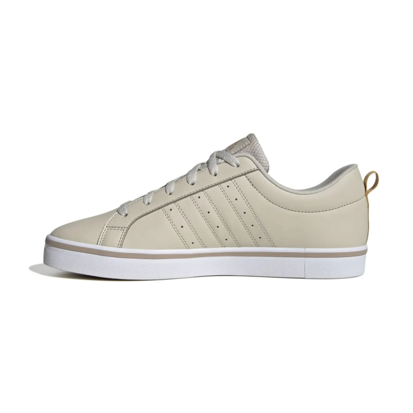 adidas_pace__1-1.webp Tennarit<Adidas Pace 2.0