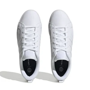 Tennarit<Adidas Pace 2.0
