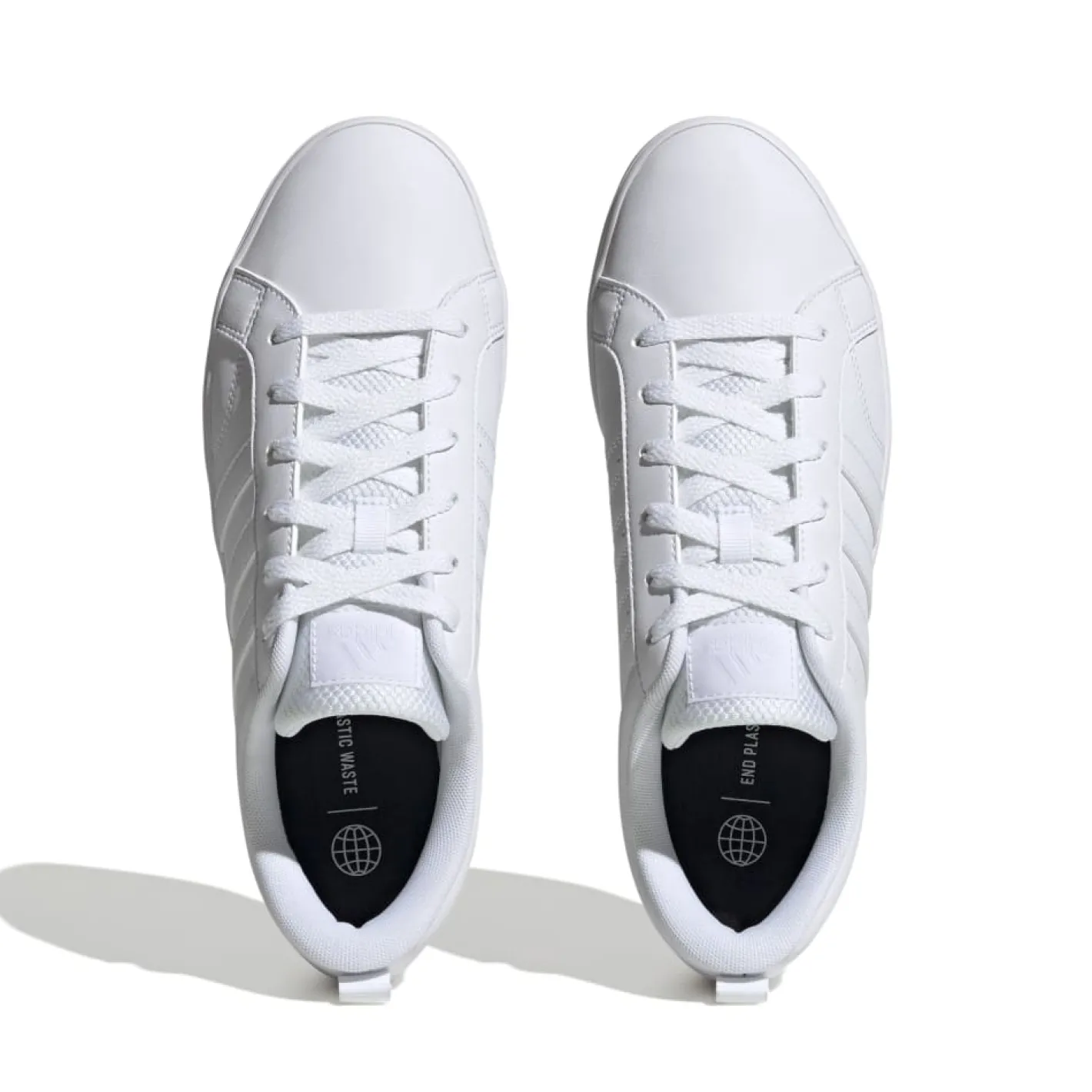 adidas_pace__1-2.webp Tennarit<Adidas Pace 2.0