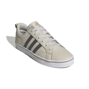 Tennarit<Adidas Pace 2.0