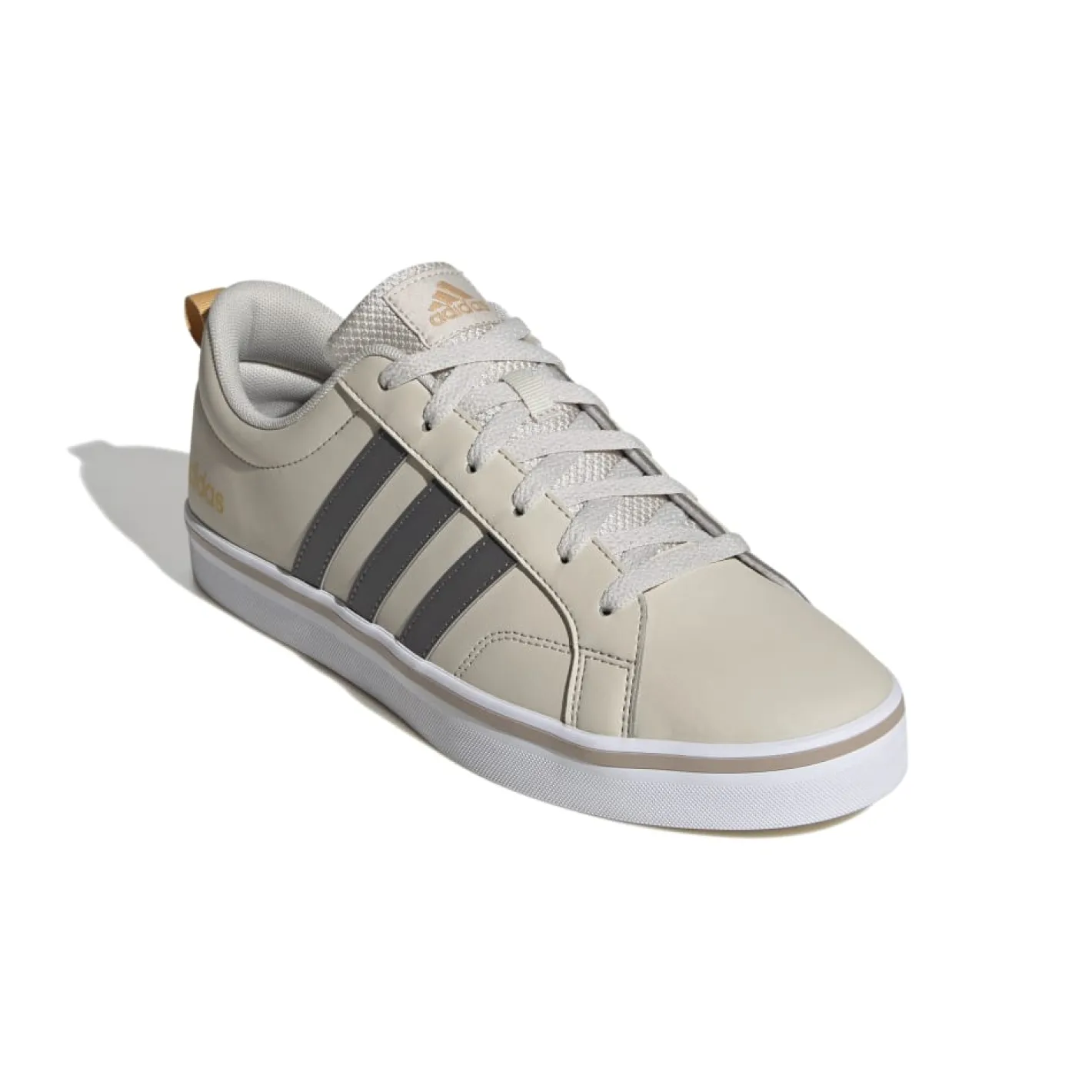 adidas_pace__2-1.webp Tennarit<Adidas Pace 2.0