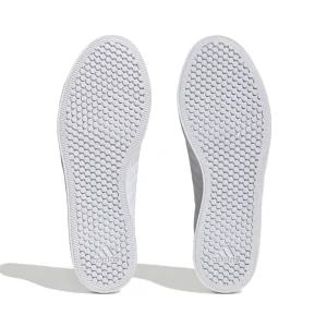 Tennarit<Adidas Pace 2.0