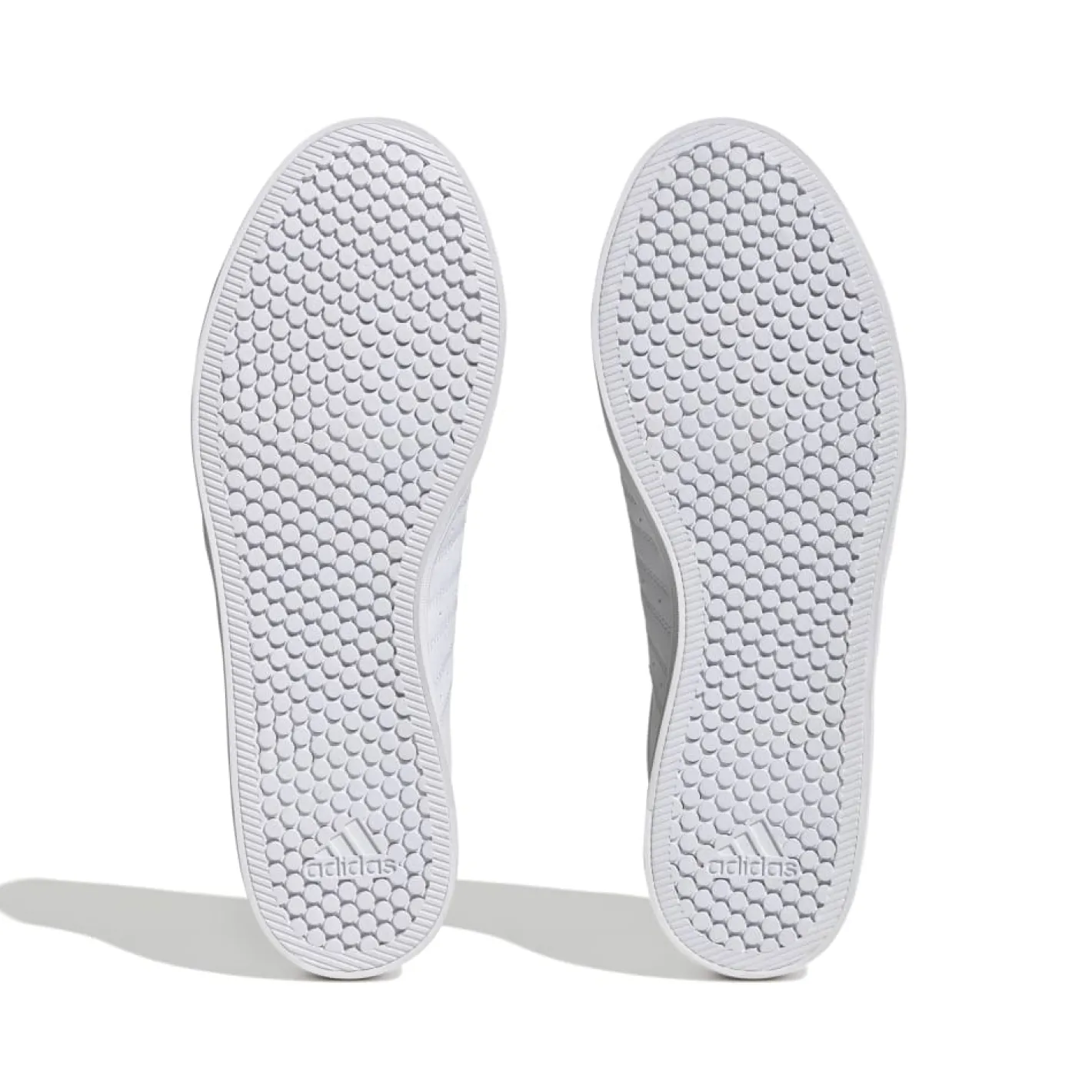 adidas_pace__2-2.webp Tennarit<Adidas Pace 2.0