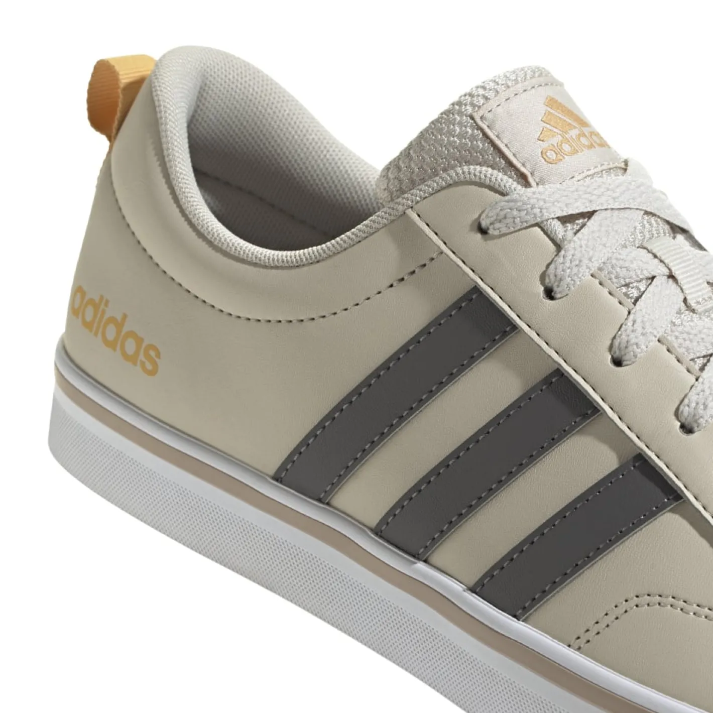 adidas_pace__3-1.webp Tennarit<Adidas Pace 2.0