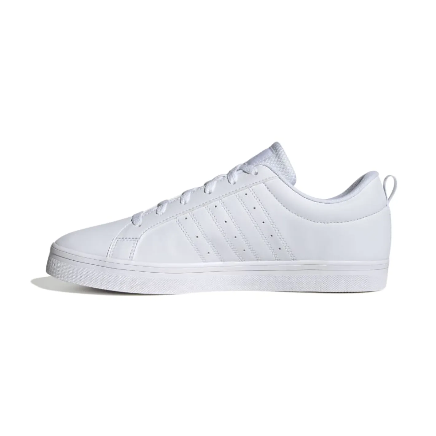 adidas_pace__3-2.webp Tennarit<Adidas Pace 2.0