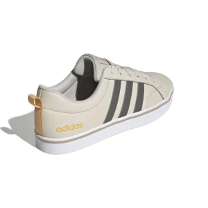 Tennarit<Adidas Pace 2.0