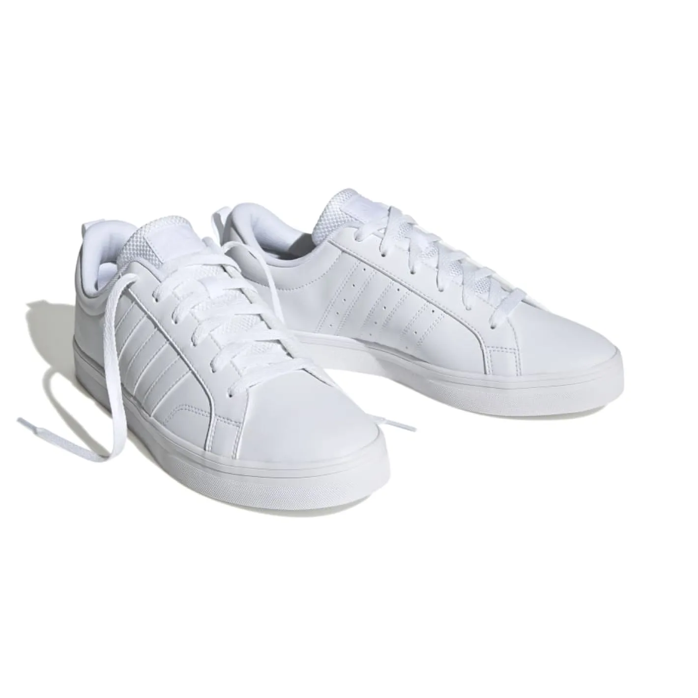adidas_pace__4-2.webp Tennarit<Adidas Pace 2.0