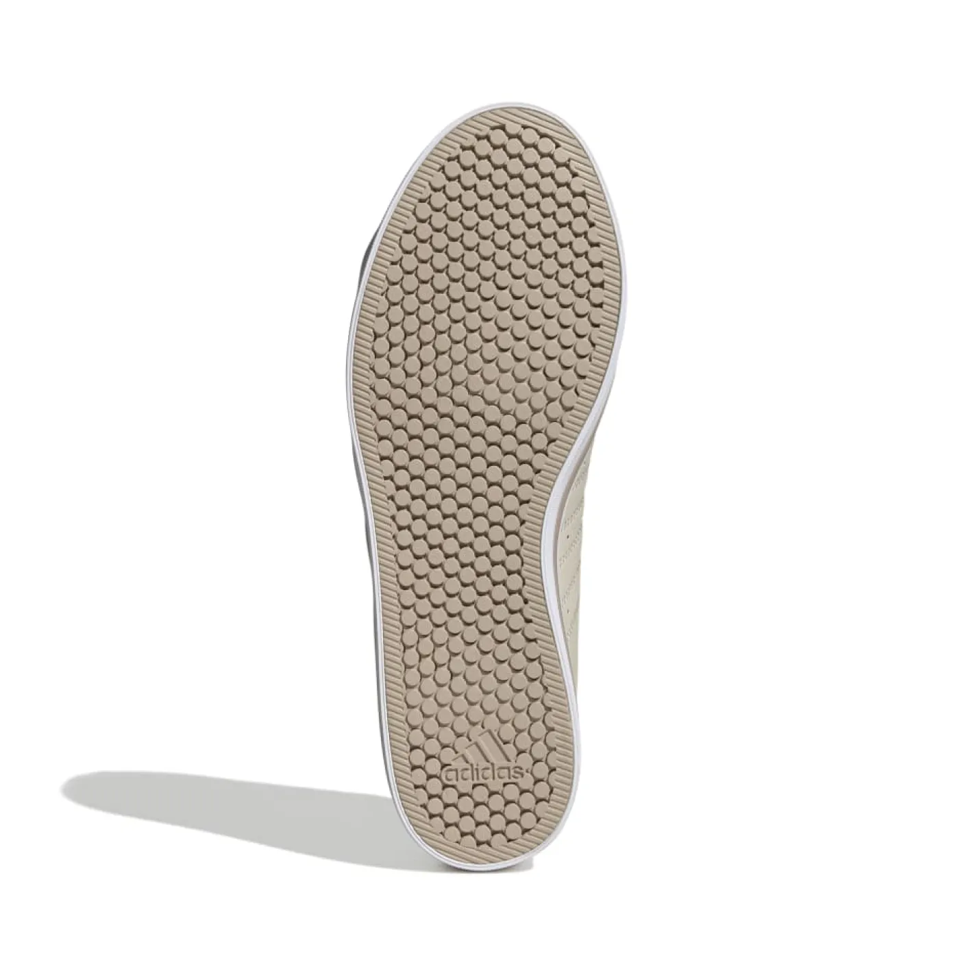 adidas_pace__5-1.webp Tennarit<Adidas Pace 2.0