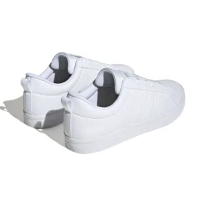 Tennarit<Adidas Pace 2.0