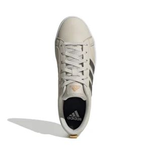 Tennarit<Adidas Pace 2.0