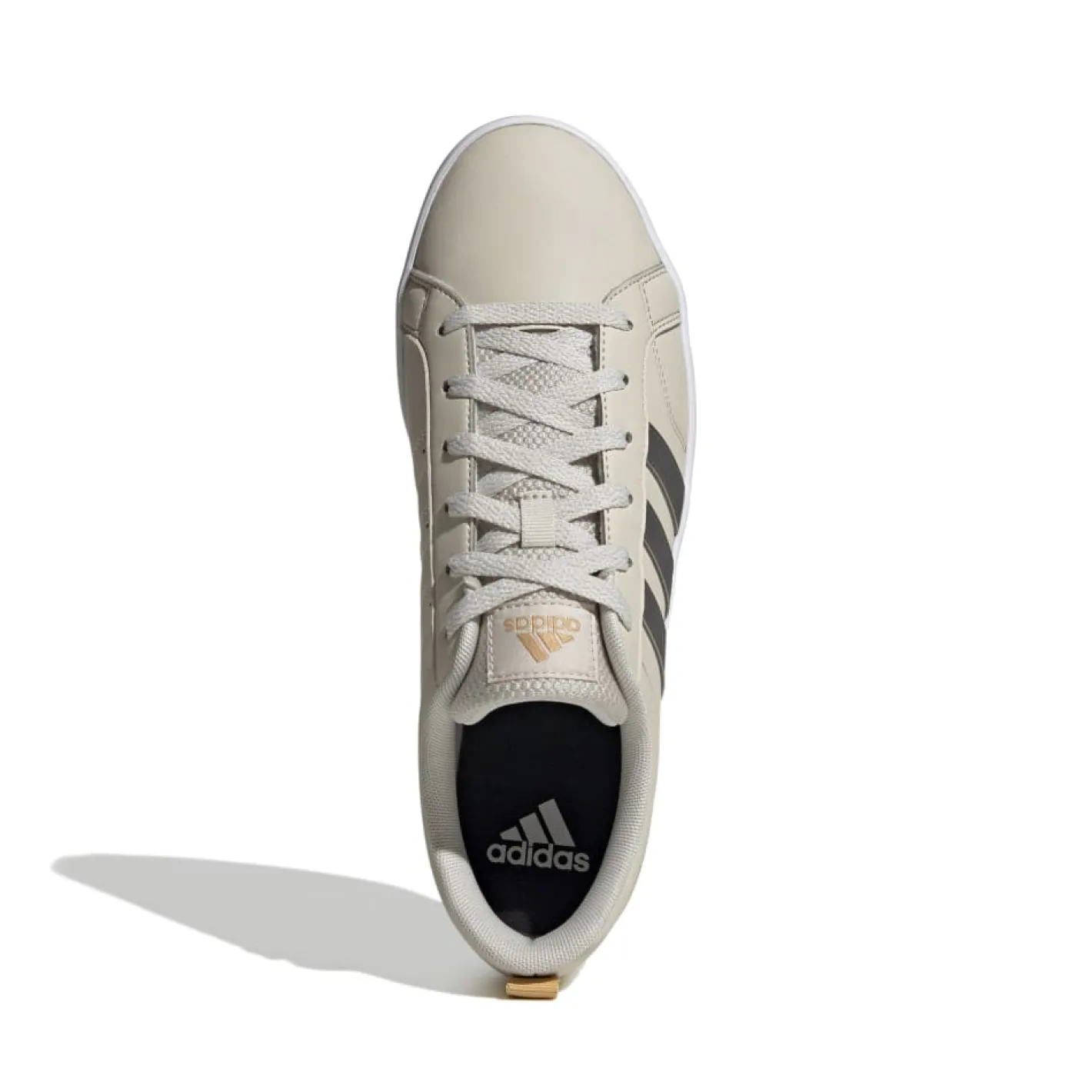 adidas_pace__6-1.webp Tennarit<Adidas Pace 2.0