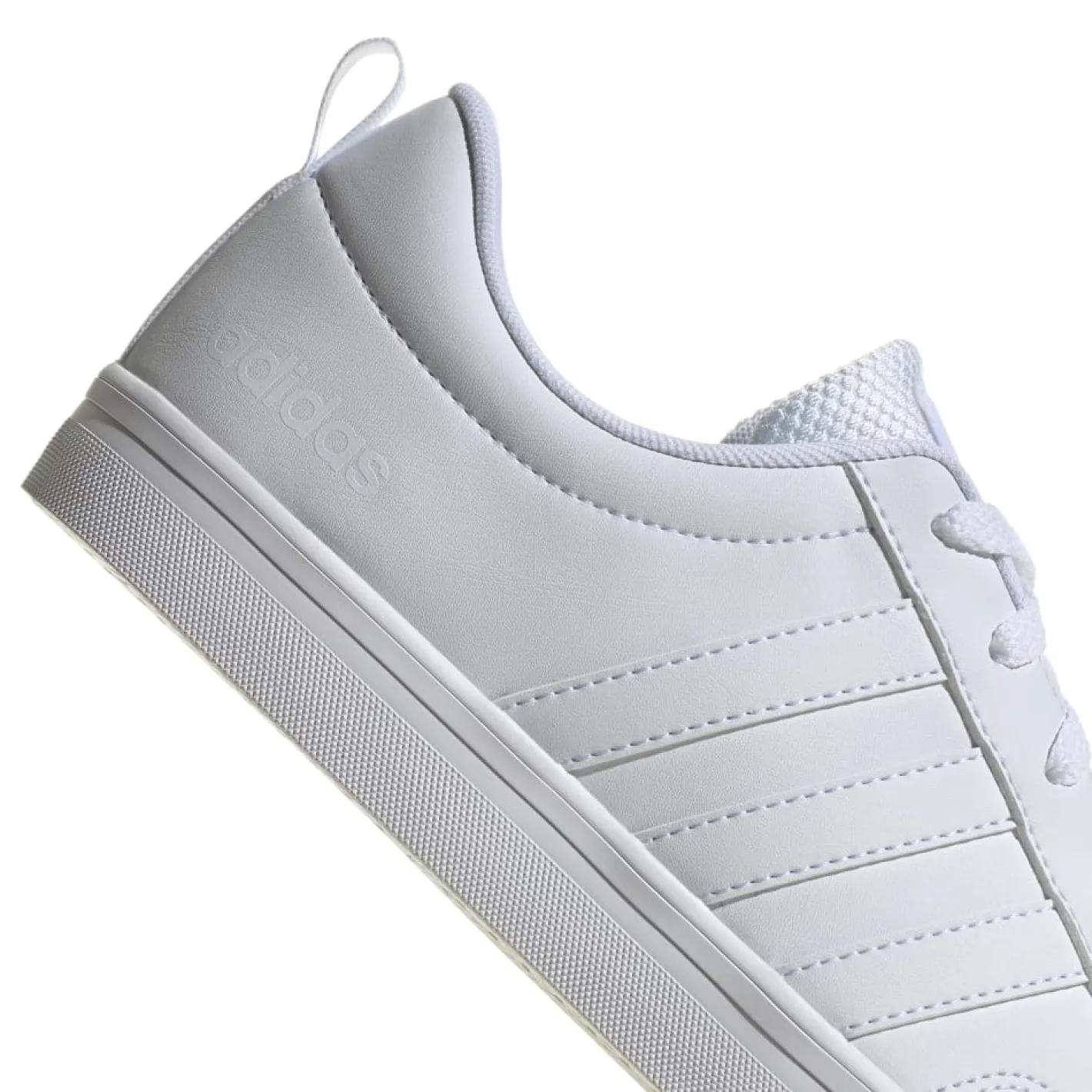 adidas_pace__6-2.webp Tennarit<Adidas Pace 2.0