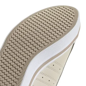 Tennarit<Adidas Pace 2.0