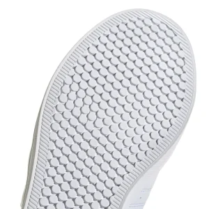 Tennarit<Adidas Pace 2.0