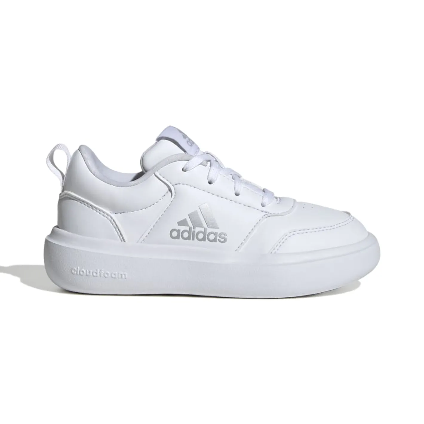 adidas_park_st_k_0.webp Vapaa-Aika | Tennarit<Adidas Park ST K