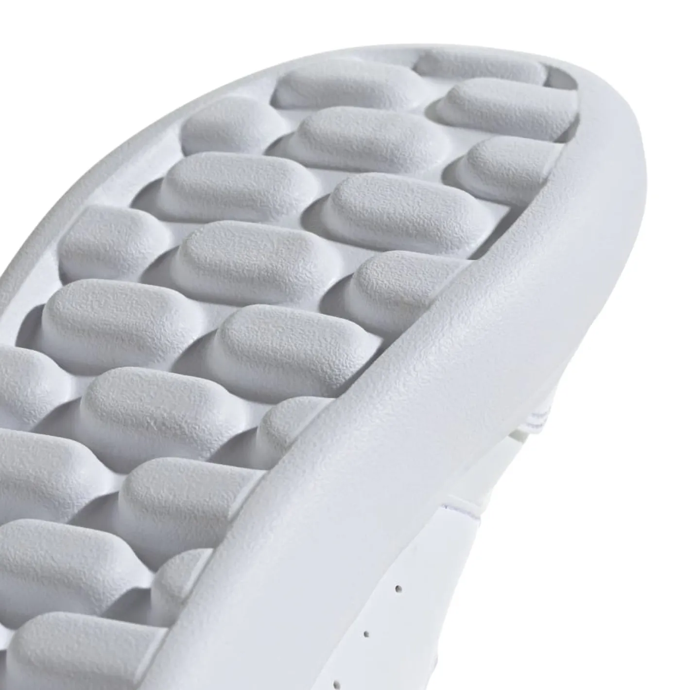 adidas_park_st_k_4.webp Vapaa-Aika | Tennarit<Adidas Park ST K
