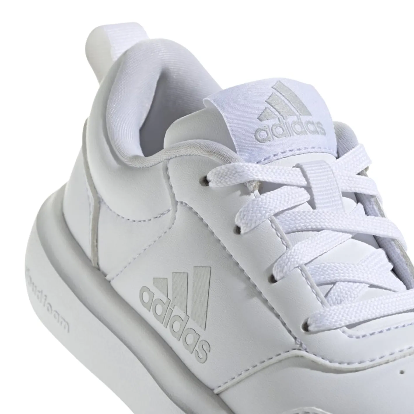adidas_park_st_k_5.webp Vapaa-Aika | Tennarit<Adidas Park ST K