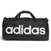Laukkuja<Adidas putkikassi