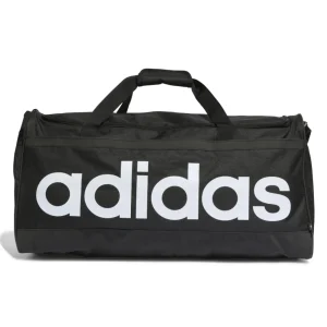 Laukkuja<Adidas putkikassi