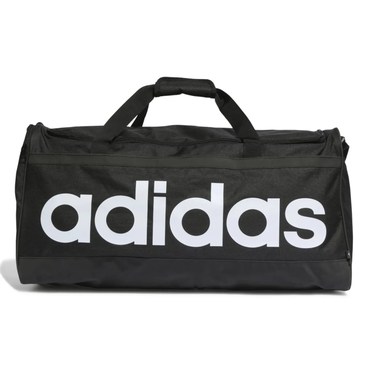 adidas_putkikassi_0.webp Laukkuja<Adidas putkikassi
