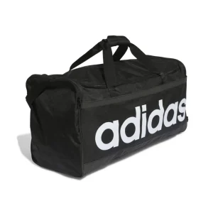 Laukkuja<Adidas putkikassi