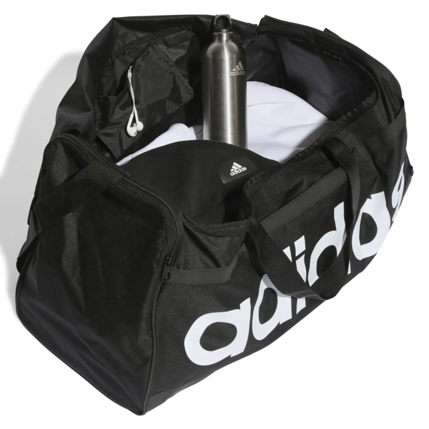 adidas_putkikassi_3.webp Laukkuja<Adidas putkikassi