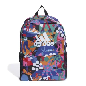 Laukkuja<Adidas reppu