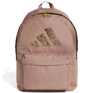 Laukkuja<Adidas Reppu