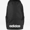 Laukkuja<Adidas reppu