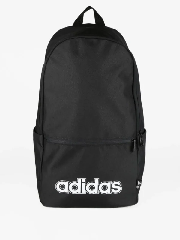 Laukkuja<Adidas reppu
