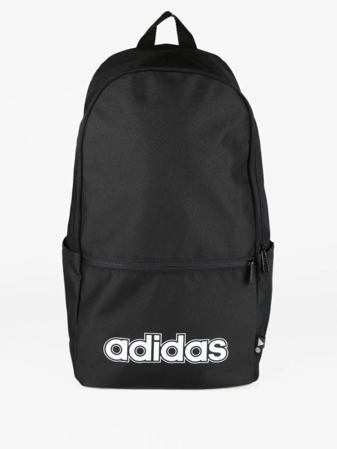 adidas_reppu_0-6.webp Laukkuja<Adidas reppu