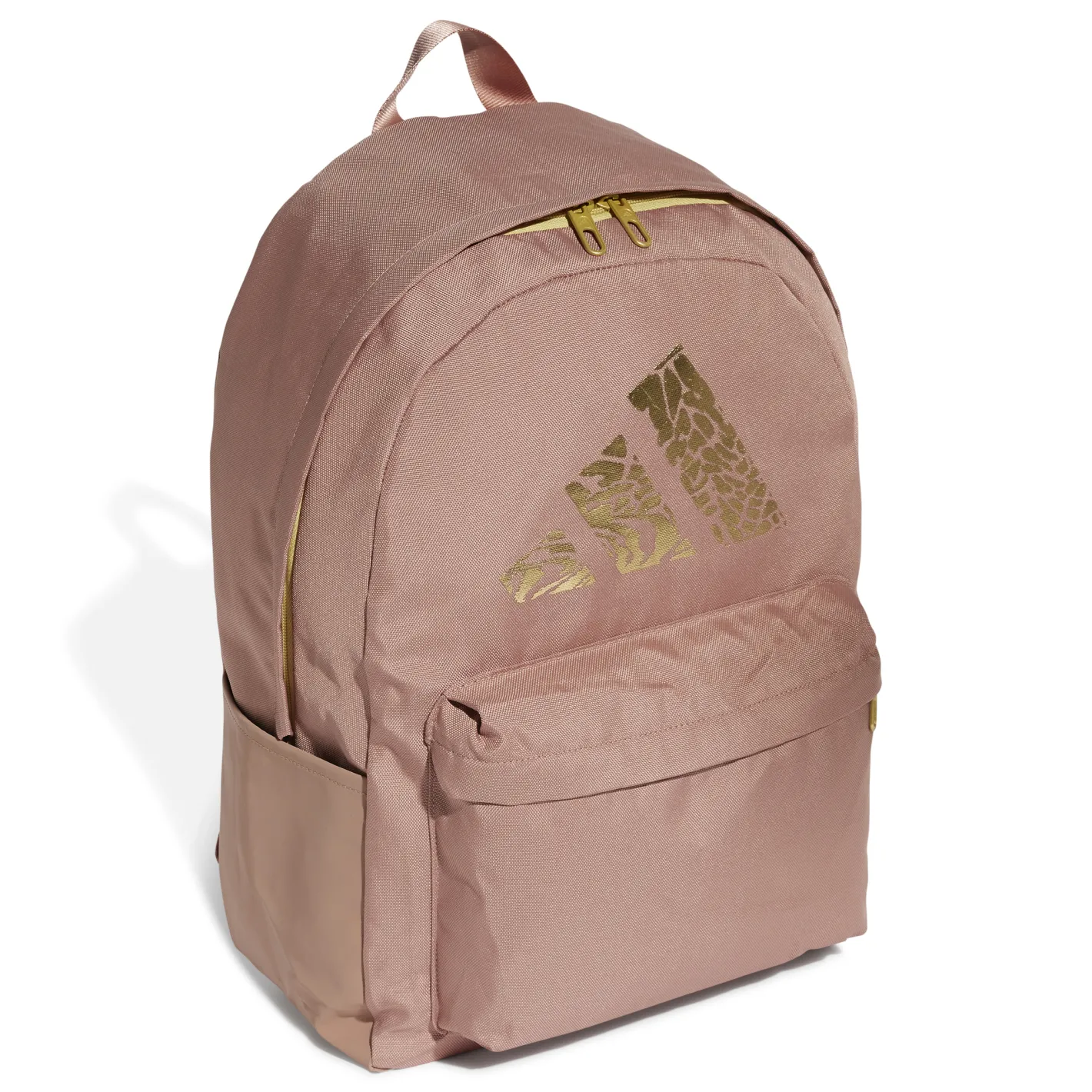adidas_reppu_1-2.webp Laukkuja<Adidas Reppu