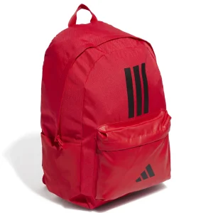 Laukkuja<Adidas Reppu