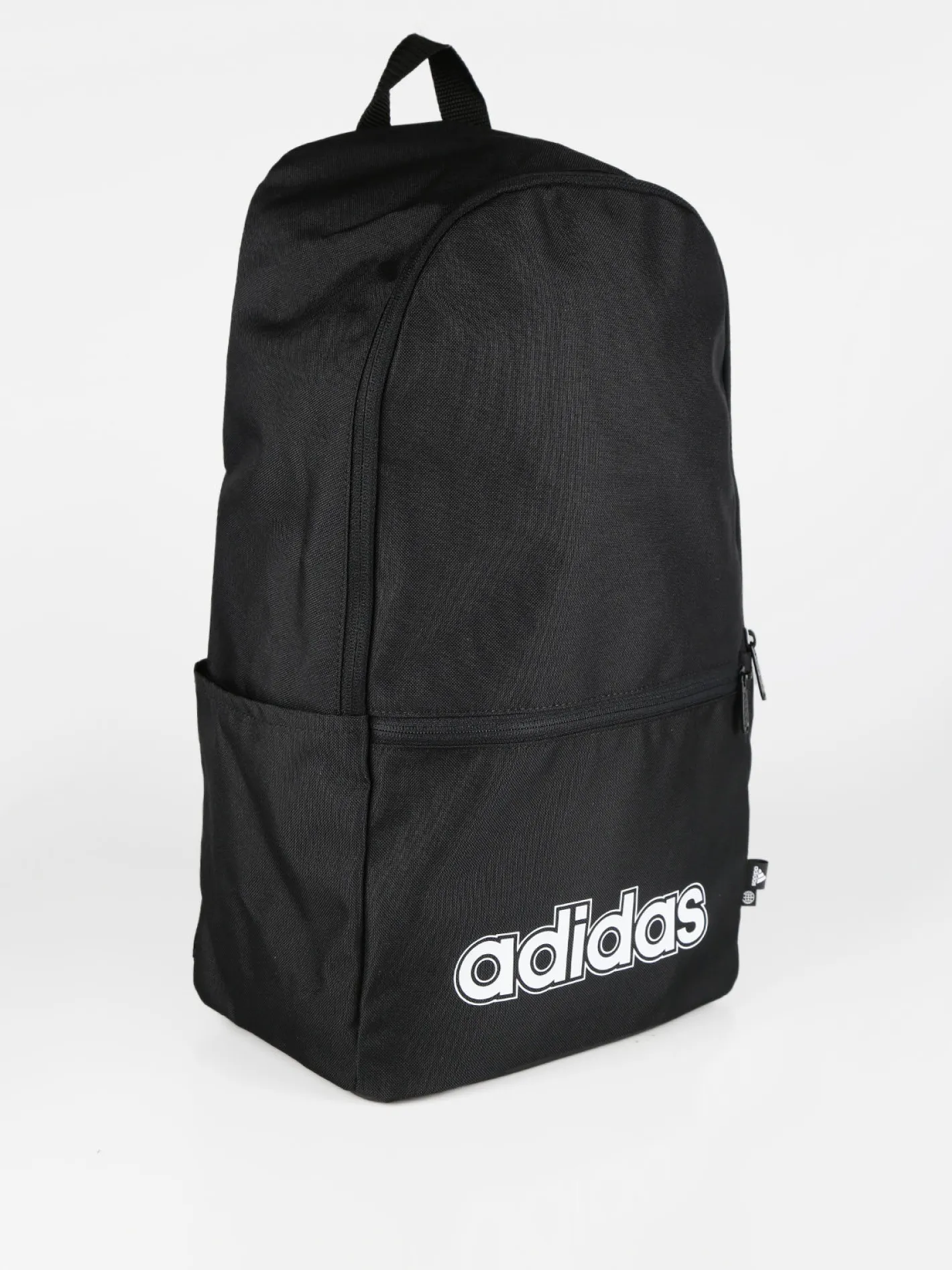 adidas_reppu_1-6.webp Laukkuja<Adidas reppu