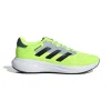 Tennarit<Adidas Response Runner U