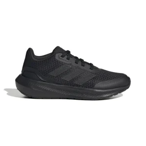 Tennarit | Vapaa-Aika<Adidas Runfalcon 3.0