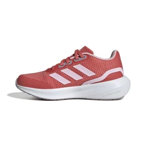 Tennarit | Vapaa-Aika<Adidas Runfalcon 3.0 K