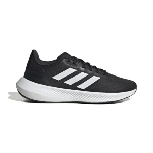 Tennarit | Vapaa-Aika<Adidas Runfalcon 3.0 Wide