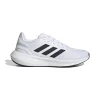 Tennarit | Vapaa-Aika<Adidas Runfalcon 3.0 Wide