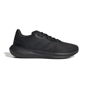 Tennarit<Adidas Runfalcon 3.0 Wide