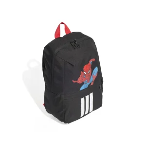 Laukkuja | Lapsille<Adidas Spiderman Reppu Lapsille