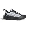 Tennarit | Vapaa-Aika<Adidas Star Wars Runner