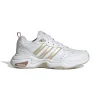 Tennarit | Vapaa-Aika<Adidas Strutter