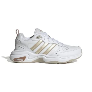 Tennarit | Vapaa-Aika<Adidas Strutter