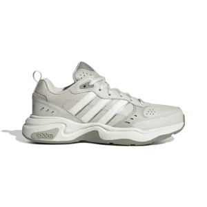 Tennarit | Vapaa-Aika<Adidas Strutter