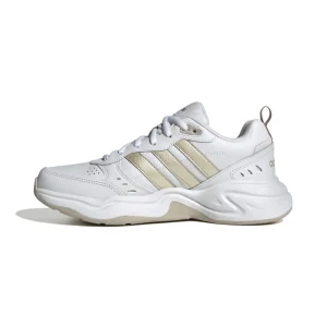 Tennarit | Vapaa-Aika<Adidas Strutter