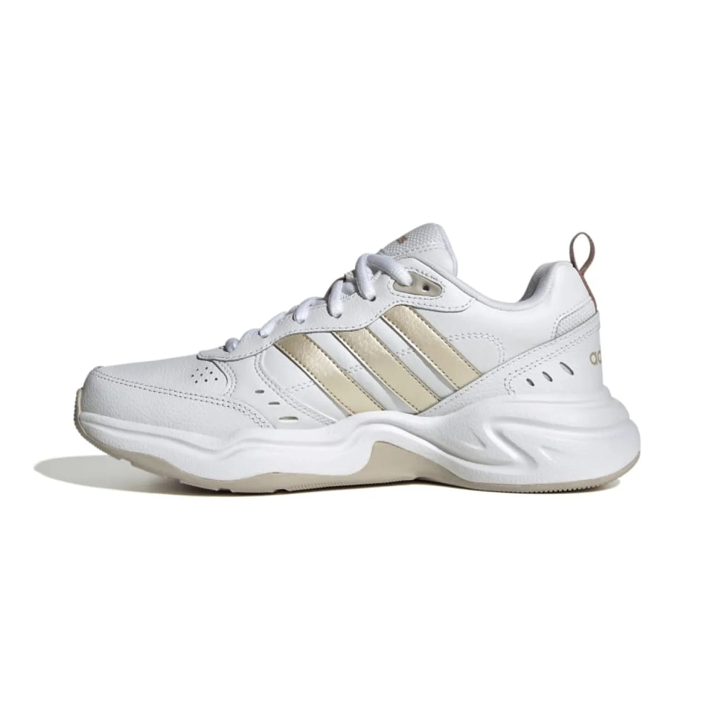 adidas_strutter_1-1.webp Tennarit | Vapaa-Aika<Adidas Strutter