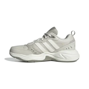 Tennarit | Vapaa-Aika<Adidas Strutter