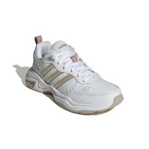 Tennarit | Vapaa-Aika<Adidas Strutter