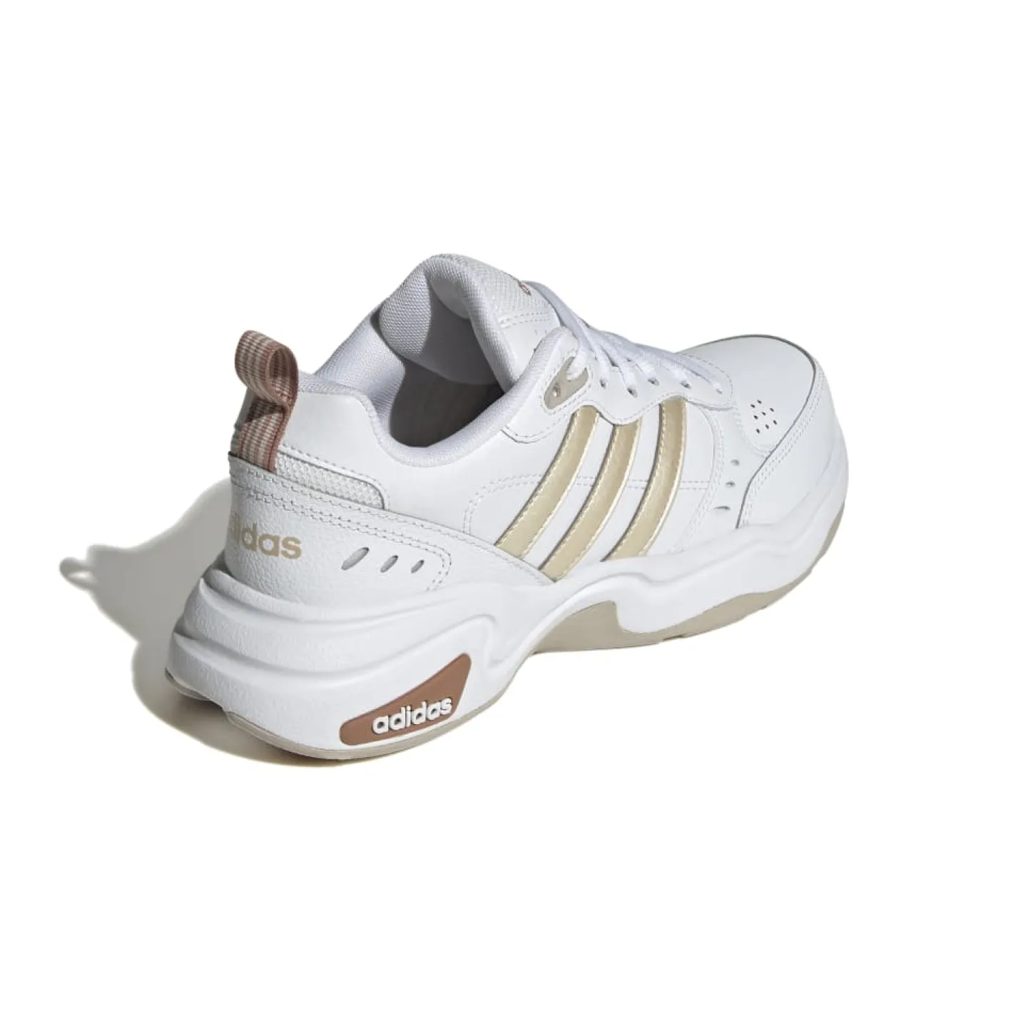 adidas_strutter_3-1.webp Tennarit | Vapaa-Aika<Adidas Strutter